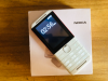 Nokia 5310 XpressMusic